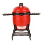 6UNITS_90a24a8b-519f-45d4-a12b-22650a6ff01c