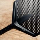 6UNITS_9c4e5e2f-51dd-4d32-acca-b3e3496ed326