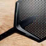 Gozney Pro Placement Pizza Peel - Image 4