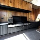 6UNITS_a2c5fd12-2a4b-484a-9280-d8f869adde00