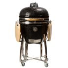 6UNITS_a53d40d7-504b-4036-9245-cb5996693cf7