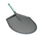 6UNITS_b62a5842-ea70-48cd-9b0b-a55c984fdd91