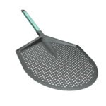 Gozney Pro Placement Pizza Peel