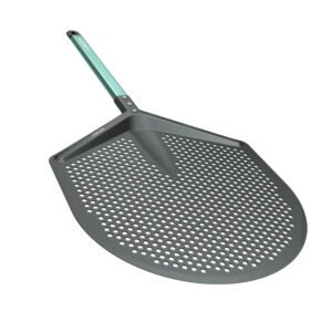 Gozney Pro Placement Pizza Peel