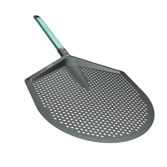 6UNITS_b62a5842-ea70-48cd-9b0b-a55c984fdd91