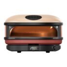 6UNITS_feb4279f-776e-4f7d-8b68-cbdc7b807b4e