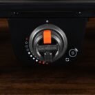 6_2404_LeggeroProPizzaOven_FeatureImage2_Sequence_WEB