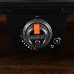 Blackstone Leggero Pro Pizza Oven - Image 6