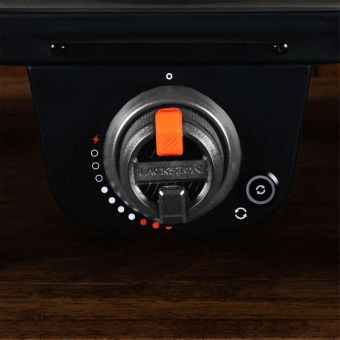 6_2404_LeggeroProPizzaOven_FeatureImage2_Sequence_WEB