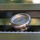 6_2faaabdc-bd4b-40fa-9f22-bdec38a49c36