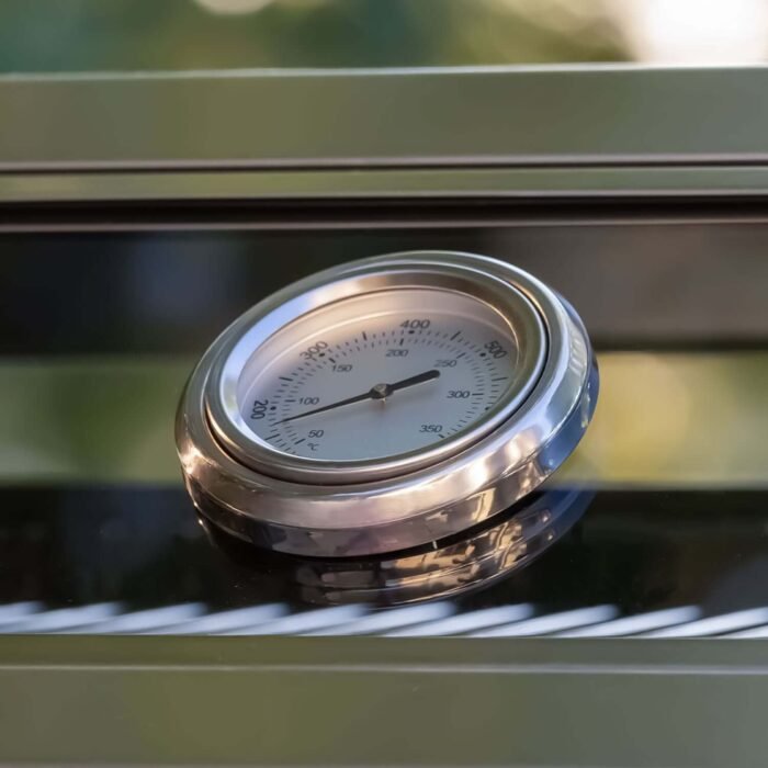 6_2faaabdc-bd4b-40fa-9f22-bdec38a49c36