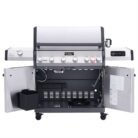 6_314adadb-a08a-4a60-ae33-b1ef7e7e8c57