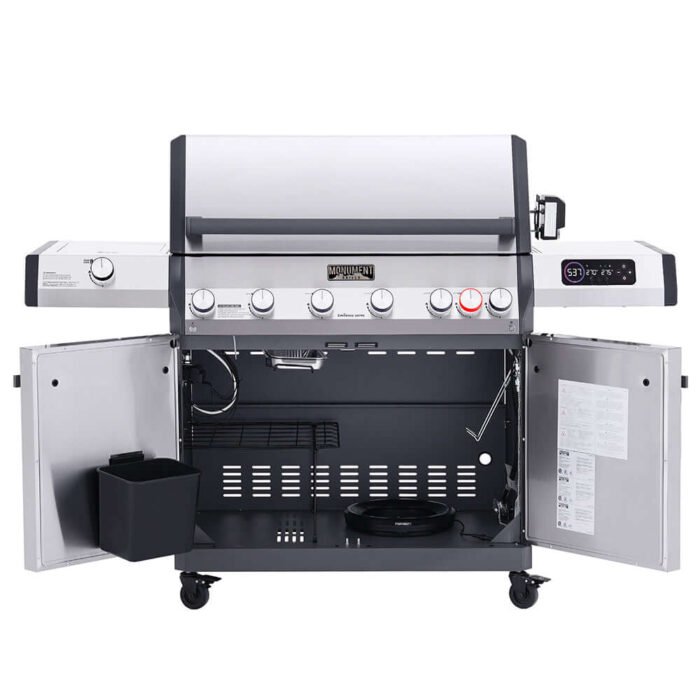 6_314adadb-a08a-4a60-ae33-b1ef7e7e8c57