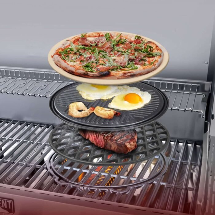 6_67b7f49f-7f91-4b0e-b969-b06af40129ef