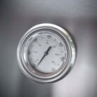 6_72e17b74-cf2d-42ed-8cd8-ee2a98484beb