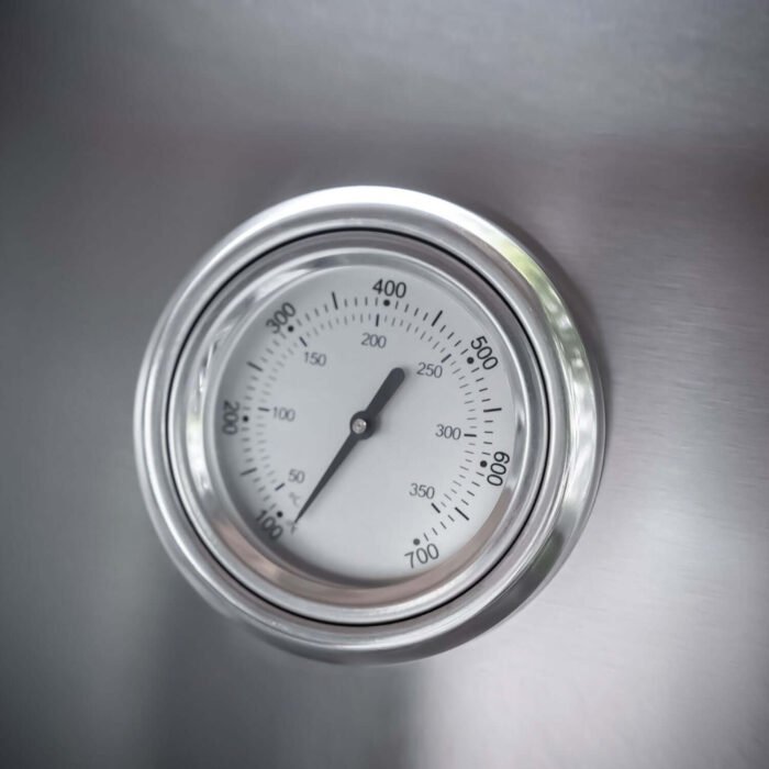 6_72e17b74-cf2d-42ed-8cd8-ee2a98484beb