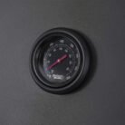 6_88be62db-e64f-4ec2-8ffc-baee0efa1e9a