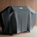 Denali 605Pro | Stainless Smart Propane Gas Grill - Image 8