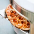 6_LIFESTYLE_2__675191646932397-sw