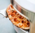 Solo Stove Pi Pizza Oven - Image 5