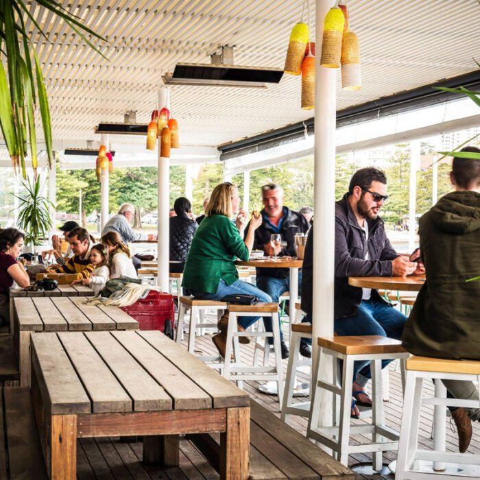 6_df33e81d-435d-4ca1-a933-f9db424c26f0