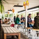 6_e526aec9-eb95-4856-ad2c-a4f03f961433