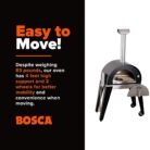 71adh9E_N-L._AC_SL1500