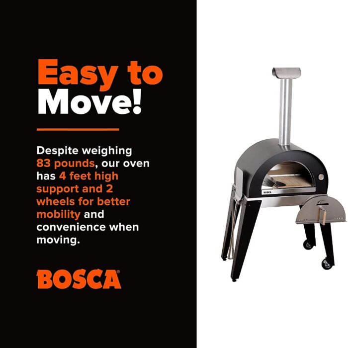 71adh9E_N-L._AC_SL1500