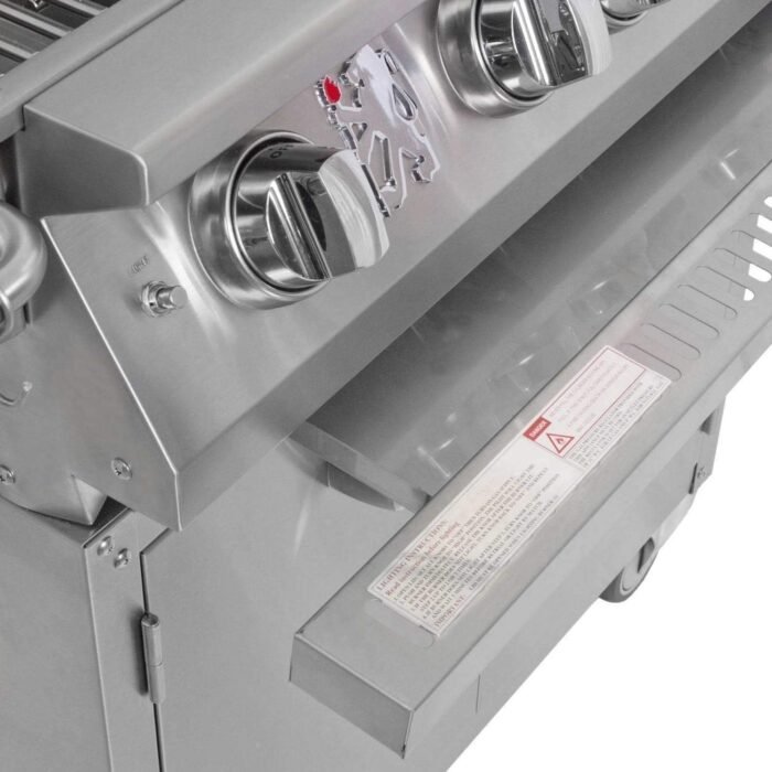 71fDqRw7tPL._AC_SL1496