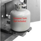 77352-or-stainless-6-burner-led-propane-gas-grill-monument-grills-11