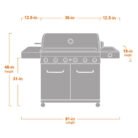 77352-or-stainless-6-burner-led-propane-gas-grill-monument-grills-12