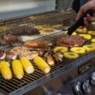 77352-or-stainless-6-burner-led-propane-gas-grill-monument-grills-4_1a2db6ee-2874-45e4-8e9b-d95c63af306c