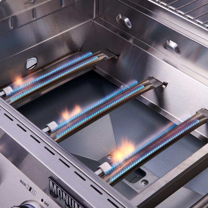 77352-or-stainless-6-burner-led-propane-gas-grill-monument-grills-9_069c2358-c693-4772-9e02-531c60d1b91d