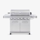 77352_Full_Stainless_Propane_Gas_Grill
