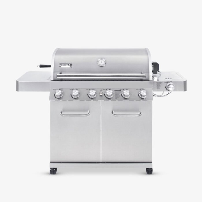 77352_Full_Stainless_Propane_Gas_Grill