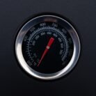 7_2404_LeggeroProPizzaOven_FeatureImage3_Sequence_WEB