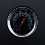 Blackstone Leggero Pro Pizza Oven - Image 7