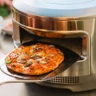 7_LIFESTYLE_3__422641646932397-sw