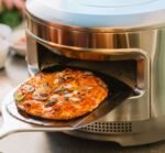 Solo Stove Pi Pizza Oven - Image 6