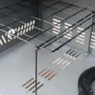 8_154cb7b2-1da3-4e51-a1e1-345cd5692480