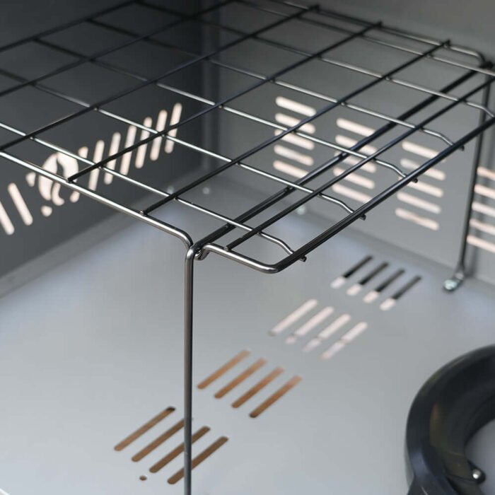 8_154cb7b2-1da3-4e51-a1e1-345cd5692480