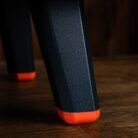 8_2404_LeggeroProPizzaOven_FeatureImage4_Sequence_WEB