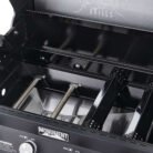 8_33df00b1-e66c-4e1a-8f46-90194f1c5fb8