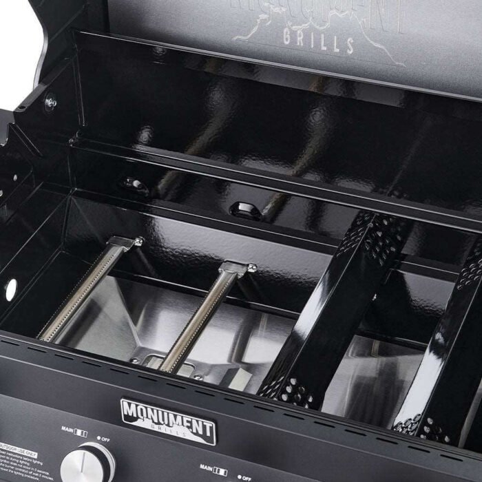 8_33df00b1-e66c-4e1a-8f46-90194f1c5fb8