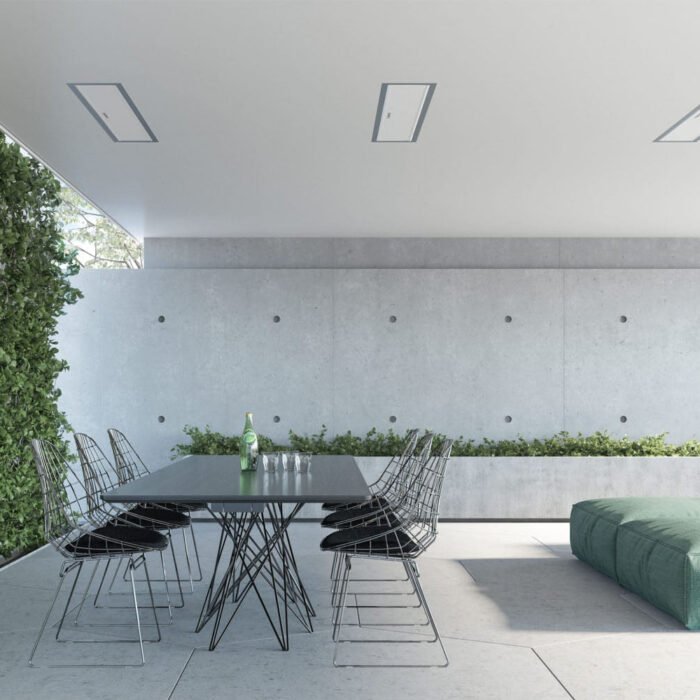 8_689b5c74-9c8a-4f7b-b609-a74e18af387a