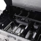 8_daf60603-0124-450a-a38e-449395669f0a