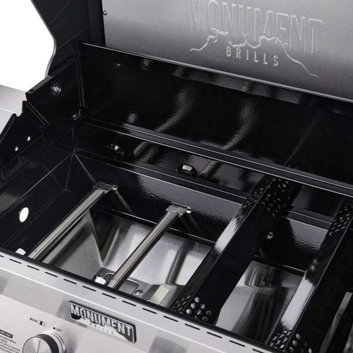 8_daf60603-0124-450a-a38e-449395669f0a 8_daf60603-0124-450a-a38e-449395669f0a