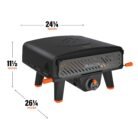 9_2404_LeggeroProPizzaOven_Dimensions_Sequence_WEB