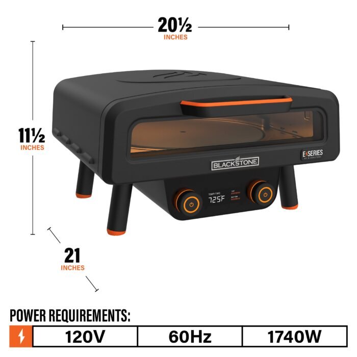 9_8027_ElectricTabletopPizzaOven14inStone_Dimensions_Sequence_WM