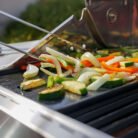 9_aa63ed80-d75c-4424-984f-0b525fdb3725